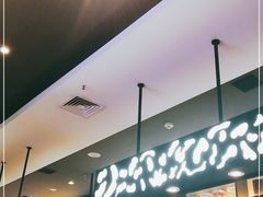 -吉野家(红博中央公园店)