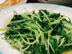 -集贤门·徽菜(福田店)
