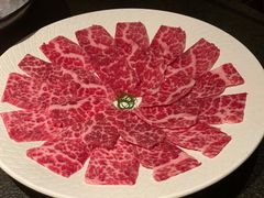 -荣记火锅(青悦城店)