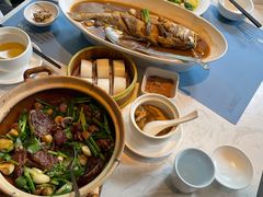 -荣小馆(临海世纪花城店)