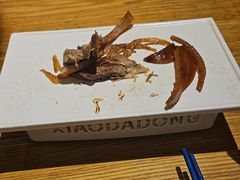 -小大董·烤鸭(五棵松店)