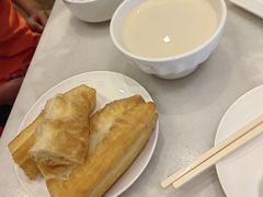 -金鼎轩(方庄天坛店)