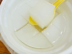 -奶酪魏(牛街总店)