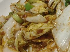 -老阿爸鲜鱼土菜(独墅湖店)