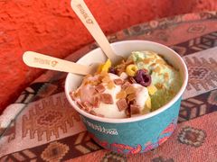 -新疆国际大巴扎