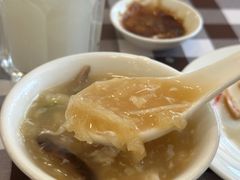 -文东记(马里士他路)