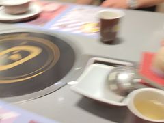 -椰小鸡·琼州糟粕醋(美兰缤纷城店)