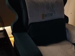-道合堂·中式按摩·spa(民治店)