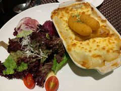 -TAMATI(巴黎贝甜韩式西餐厅店)