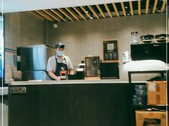 -瑞幸咖啡(百汇时代广场店)