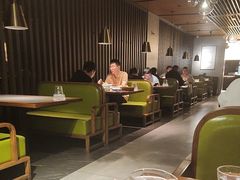 -老头儿油爆虾(星光一期店)