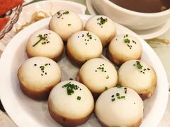 -金时代顺风大酒店(金山店)