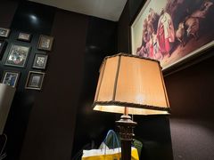 -彩虹之约•淮扬家宴(亚运村店)