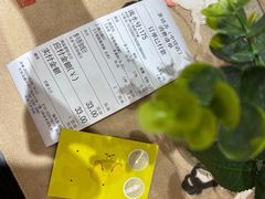-茶话弄(中贸广场店)