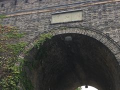 -虞山城墙