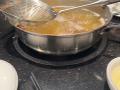 -尚合里潮汕牛肉火锅(海沧店)