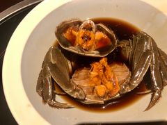 -上名堂·鱼头好吃(体育场路店)