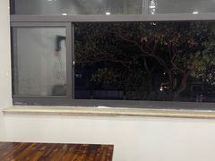 -百家缘(东门南路店)