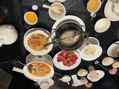-闽和南(深圳万象城店)
