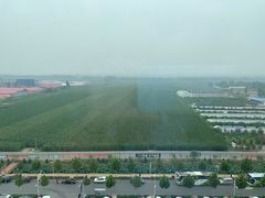 -兴芮温泉度假区