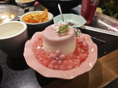 -井格重庆火锅(西直门凯德Mall店)