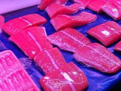 -北京清河镇农副产品交易市场中心