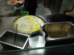 -南楼煎饼(滨江道店)