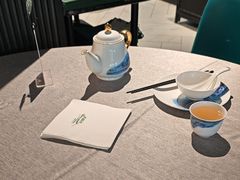 -绿波廊(豫园店)