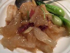 -苏浙汇(古北店)