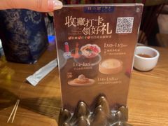 -桂小厨广西菜(印象城店)