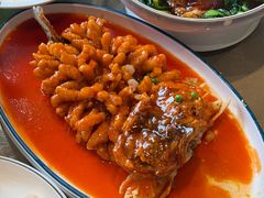 -太湖明珠大酒店(吴中店)