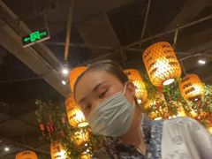 -南京大牌档(之心城店)