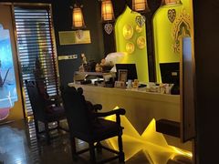 -泰王玺·正宗泰式按摩SPA(九霄店)