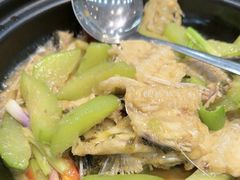 -正嘢私房菜