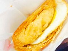 -好适口(西二旗店)