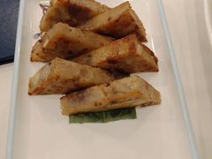 -海宝酒家(中山四路店)