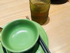 -耶里夏丽·丝路国际·新疆餐厅(浦东区东方路店)