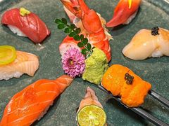 -SOKO SOKO(壹方天地店)