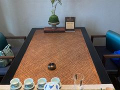 -王府茶楼茶宴·创意菜(大观园总店)