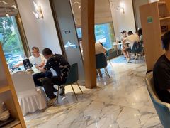 -映像威海·海鲜味道(经区店)