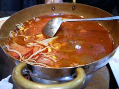 -阿西娅食府(中关村店)