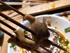 -串天下串串香(宽窄巷子店)