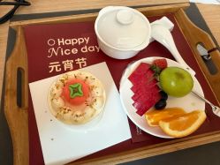 -悦子嘉月子中心旗舰馆(高新店)