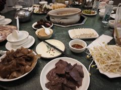 -谢云贵清香水煮鸡(总店)