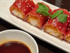 -玥轩YUE HIN(IFS国际金融中心店)