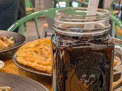 -唔止卤嘢·潮州府城菜(鹭江店)