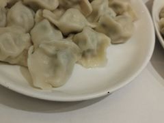 -金春禧(世茂国际广场店)