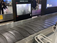 -南昌昌北国际机场