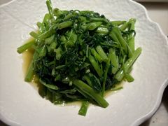 -吴越荣记苏州菜·松鼠桂鱼 100% 活鱼现做(月光码头店)
