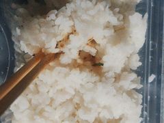 -巴依老爷新疆美食(魏公村店)